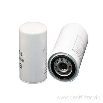 Automobile fuel filter IP-2299